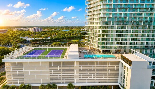 Foto del edificio - 2000 Metropica Wy