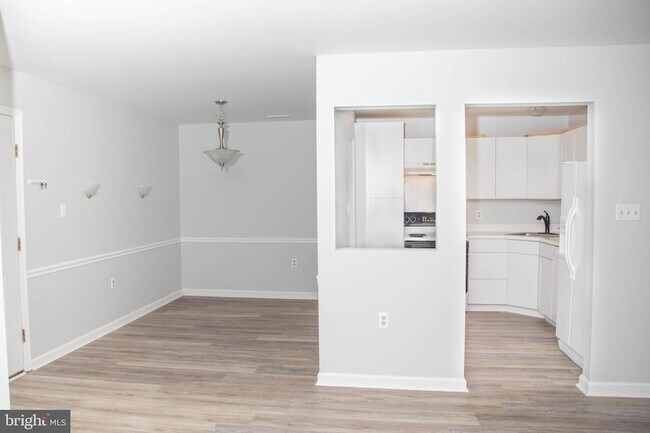 Foto del edificio - 104-103 Timberlake Terrace