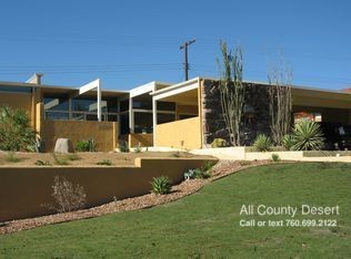 Building Photo - 79961 Boqueron Way