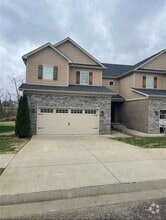 Building Photo - 376 Cumberland Ridge Ct