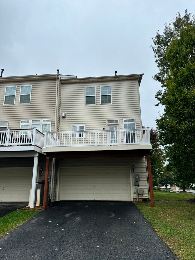 Building Photo - 12641 Terranova Ln