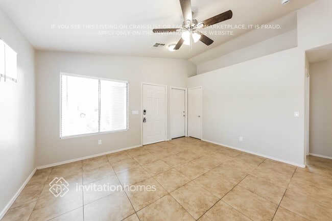 Building Photo - 14807 W Acapulco Ln