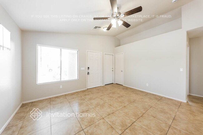 Foto del edificio - 14807 W Acapulco Ln