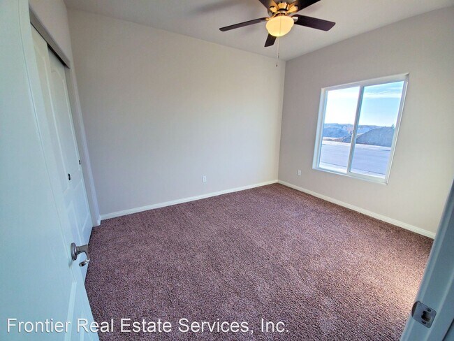 Building Photo - 2 br, 2 bath House - 3712 Red Rock Drive A