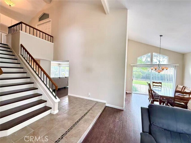 Foto del edificio - 15452 Quiet Oak Dr