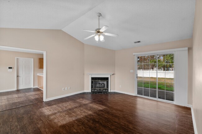 Foto del edificio - 274 Parnell Rd