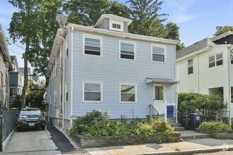 Building Photo - 36 Thingvalla Ave