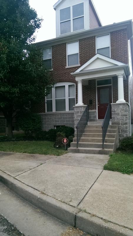 Building Photo - 2618 Armand Pl