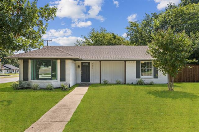 Building Photo - 9670 Lynbrook Dr