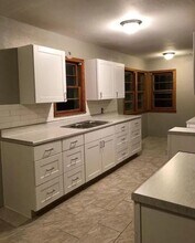 Building Photo - 5507 Gramar St