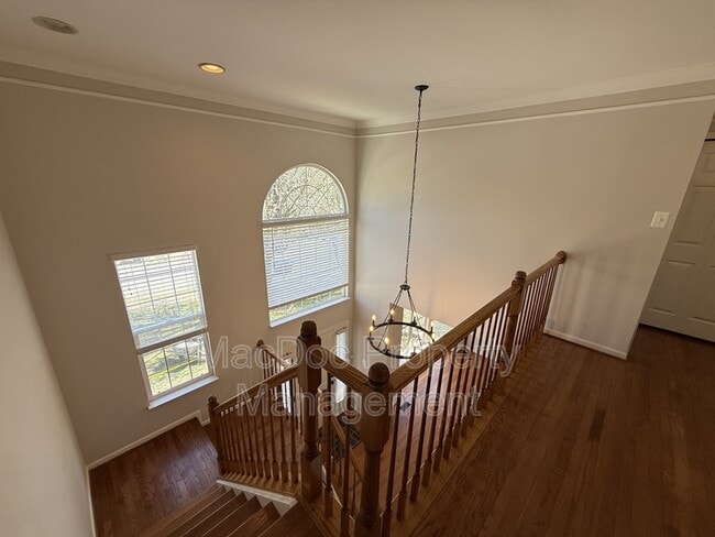 Building Photo - 14 Heatherbrook Ln