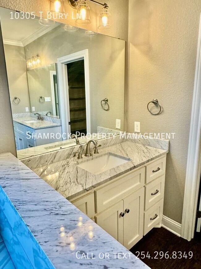 Foto del edificio - Beautiful 3/2 in Lakeland Meadows!