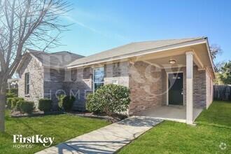 Building Photo - 591 Lentisco Dr