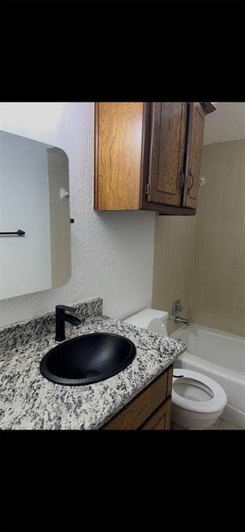Building Photo - 2423 SW 90th St