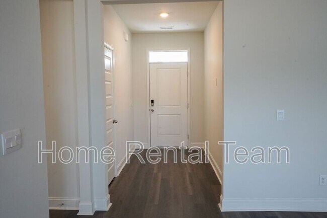 Building Photo - 474 Logging Hl Dr