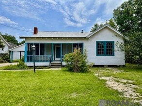 Building Photo - 1522 Stephens Ave