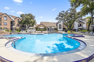 Building Photo - Milana Reserve Apartment Homes