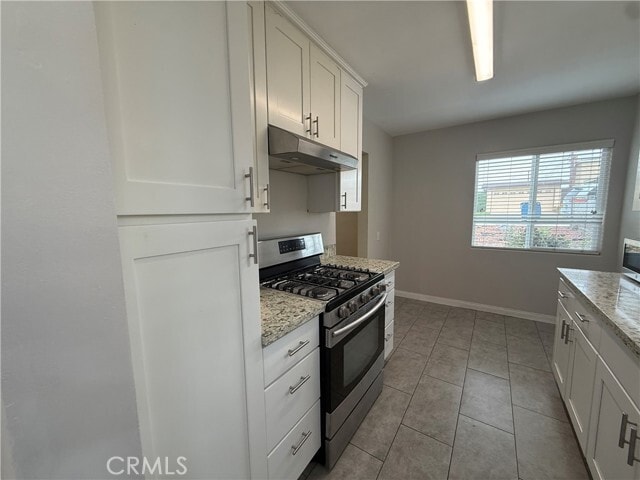 Foto del edificio - 18003 S Denker Ave