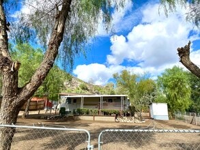 Building Photo - 33480 Beverly Dr