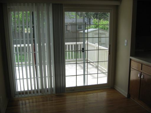 Foto del edificio - 3026 Beecher Rd