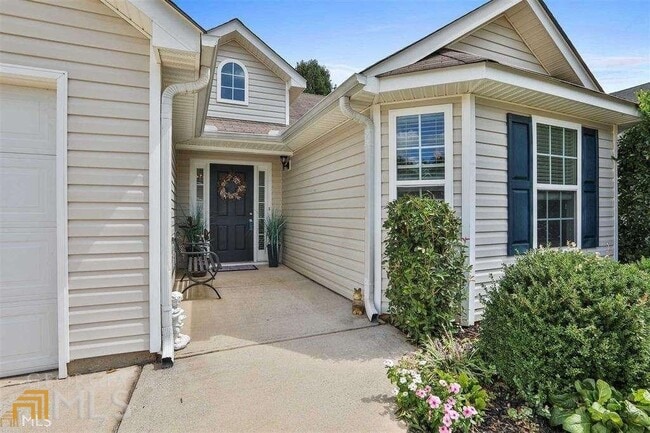 Building Photo - 50 Greens Ct