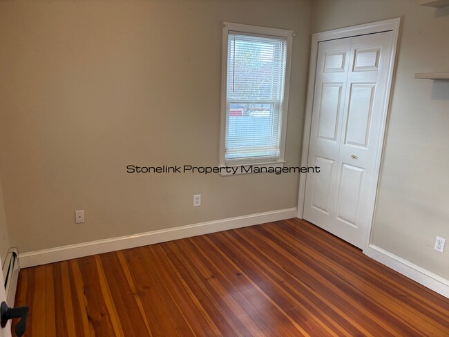 Foto del edificio - X293 State St