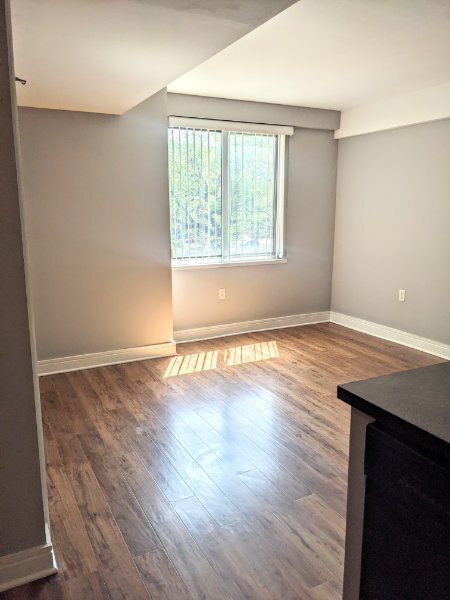Foto del edificio - 800 4th St SW