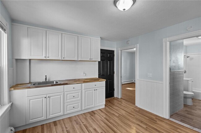 Foto del edificio - 60 Morris Ave