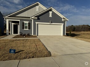 Building Photo - 2808 Winding Ridge Dr W