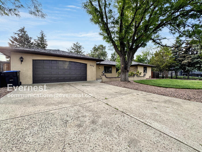 Primary Photo - 6376 Lamar Pl