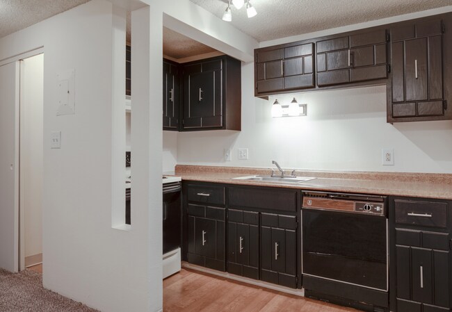 The Iris 9700 W 51st Pl Arvada CO Apartments For Rent In Arvada the-iris-9700-w-51st-pl-arvada-co-apartments-for-rent-in-arvada