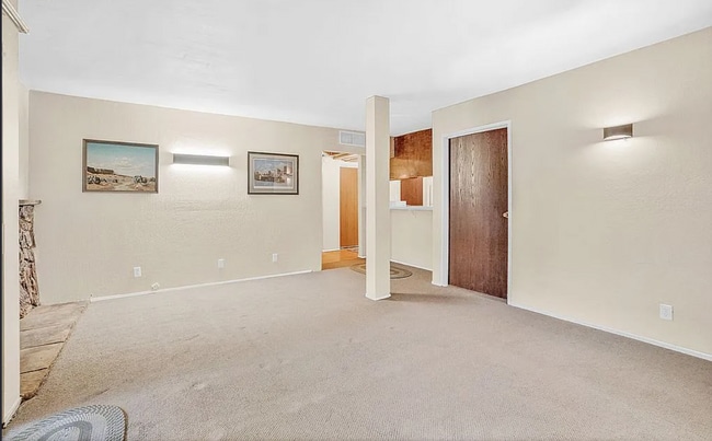 Foto del edificio - 1000 Beck St