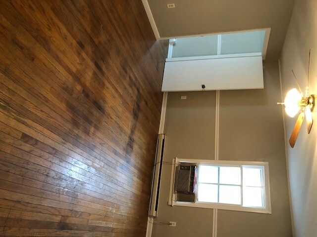 Building Photo - 312 Boyd Ave
