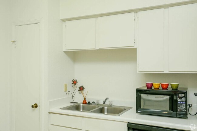 Building Photo - 16700 Kuykendahl Rd