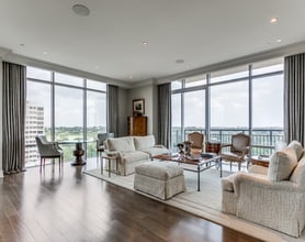 Building Photo - 200 Patterson Ave