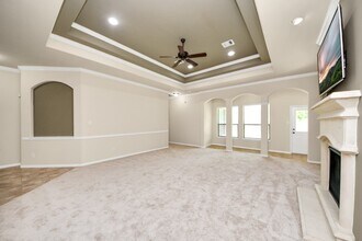 Building Photo - 11010 Via Capri Ct