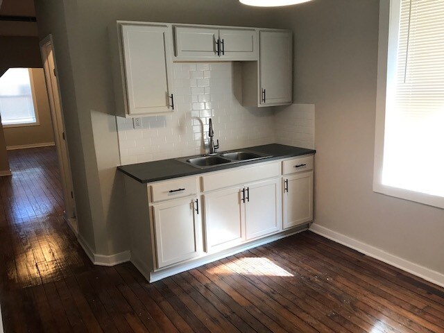 Foto principal - 757 Osage Ave
