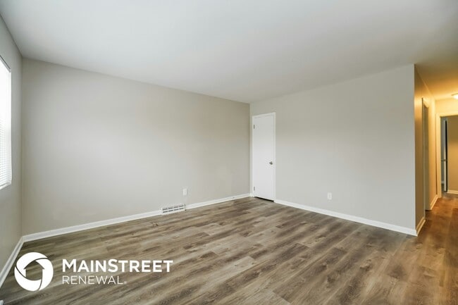 Foto del edificio - 2832 Azelda St