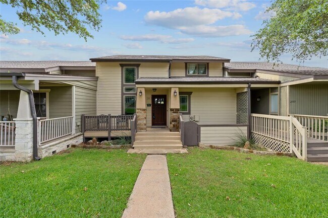 Foto del edificio - 287 Venture Blvd S