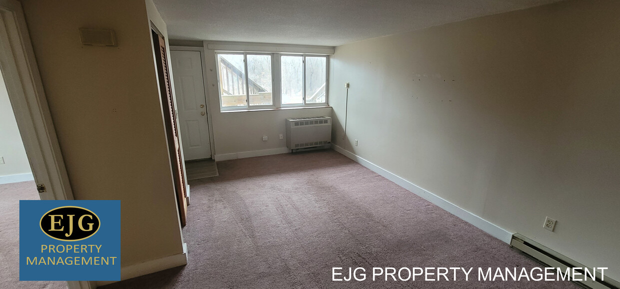 Foto principal - 72 Main St