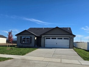 Building Photo - 6476 W Frehley Way