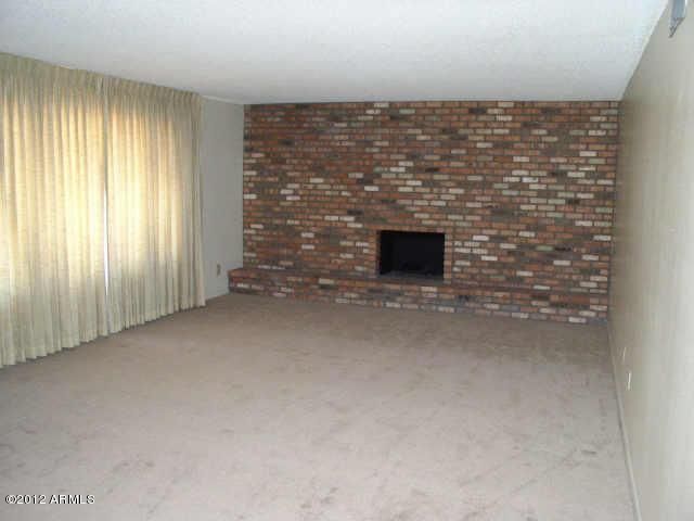 Foto del edificio - 4230 E Ahwatukee Dr