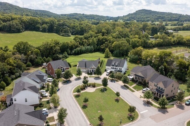 Building Photo - 108 Crystal Falls Cir