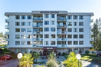 Building Photo - Bayview Gardens