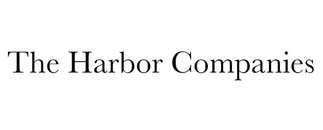 The Harbor Companies