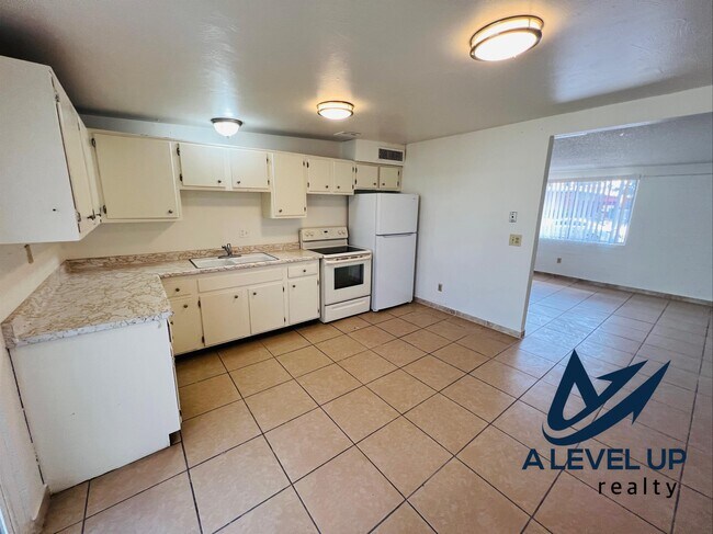 Foto del edificio - 3519 E Ellington Pl