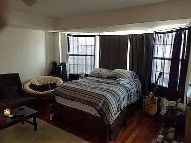 Foto del edificio - 1125 Hamilton St