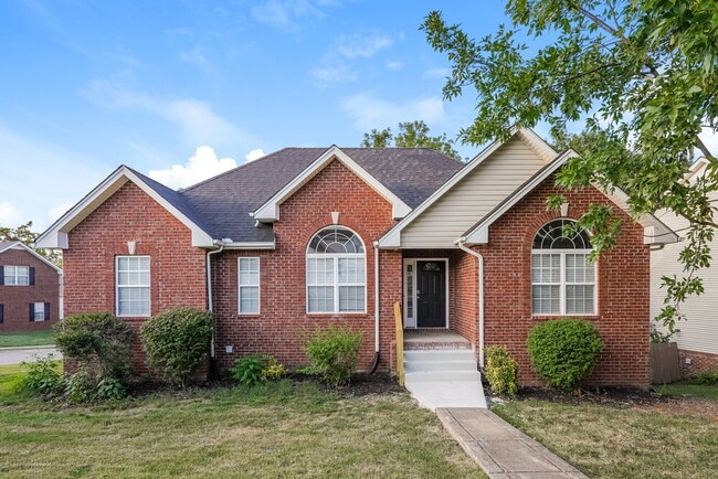 Building Photo - 278 Iris Dr