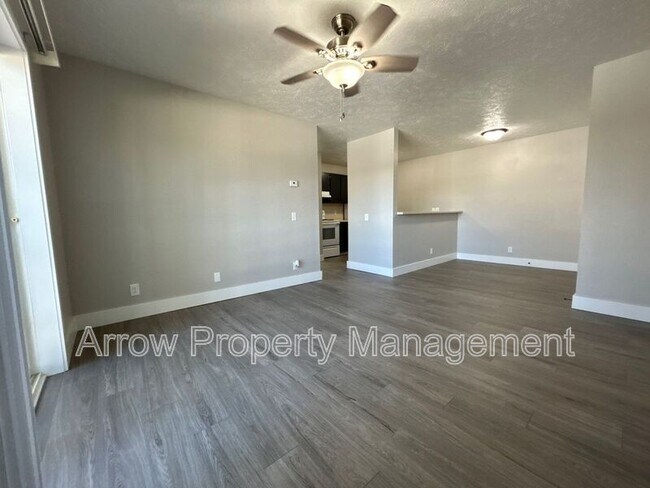 Foto del edificio - 940 27th St