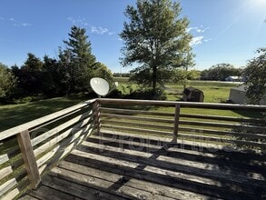 Building Photo - 1910 S 5th St Building Photo - 1910 S 5th St